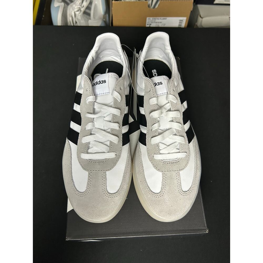 Adidas Women’s Barreda Decode / $80 Retail!! / Size 8 / Brand New!! - Picture 3 of 7